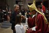 confirmation (133)